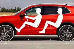 vw-tiguan-3-3