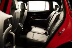 vw-tiguan-3-30-2