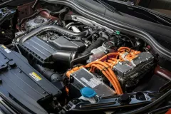 vw-tiguan-3-31-2