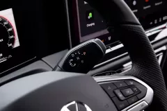 vw-tiguan-3-31-3