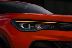 vw-tiguan-3-32-2