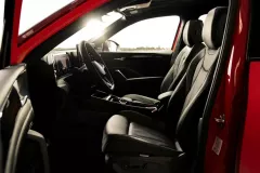 vw-tiguan-3-32-3