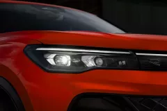 vw-tiguan-3-33-2
