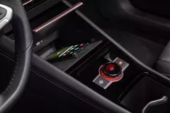vw-tiguan-3-33-3