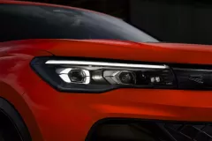 vw-tiguan-3-34-2