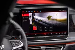 vw-tiguan-3-35-2