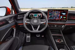 vw-tiguan-3-36