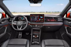 vw-tiguan-3-37