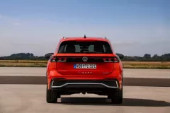 vw-tiguan-3-39