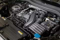 vw-tiguan-3-4