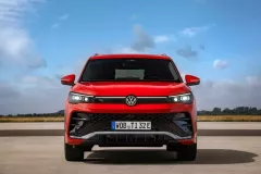 vw-tiguan-3-40