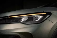 vw-tiguan-3-6