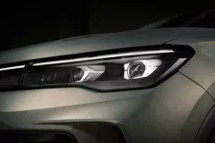 vw-tiguan-3-7