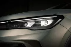 vw-tiguan-3-8