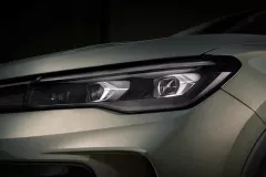 vw-tiguan-3-9