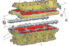 detalki-gbts-dvigatel-vaz-21126