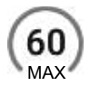 60 max адаптивный круиз